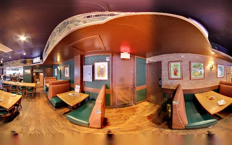 AnyPlace Cocktail Lounge image