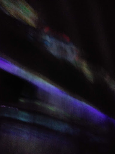 Bowling Alley «Stadium Lanes Bowling Center», reviews and photos, 2105 Knickerbocker Rd, San Angelo, TX 76904, USA