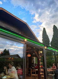 Photo n°4 de Adelita Sevrier à Sévrier ()