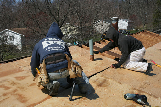 Roofing Contractor «A & J Reliable Inc», reviews and photos, 39 S Central Ave, Spring Valley, NY 10977, USA