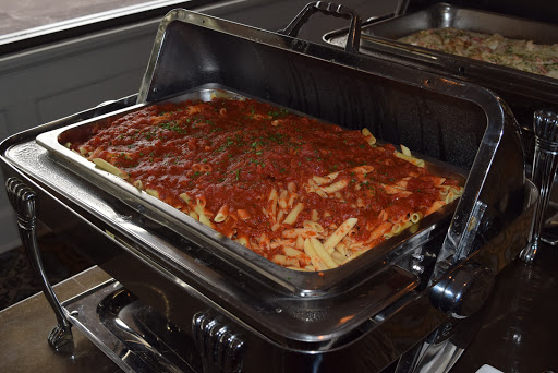 Country Club «Pine Forest Country Club», reviews and photos, 18003 Clay Rd, Houston, TX 77084, USA