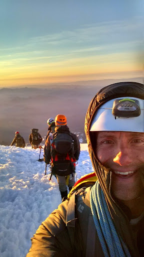 Ski Rental Service «Weber State University Outdoor Program», reviews and photos, 4022 Stadium Way #3301, Ogden, UT 84403, USA