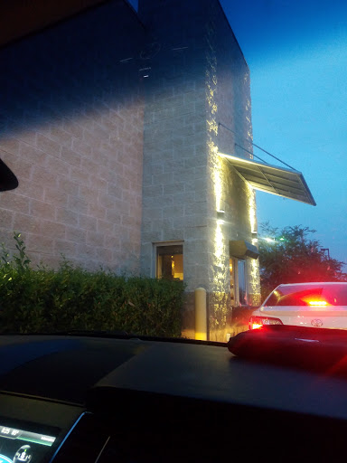 Coffee Shop «Starbucks», reviews and photos, 3073 N Eastman Rd, Longview, TX 75605, USA