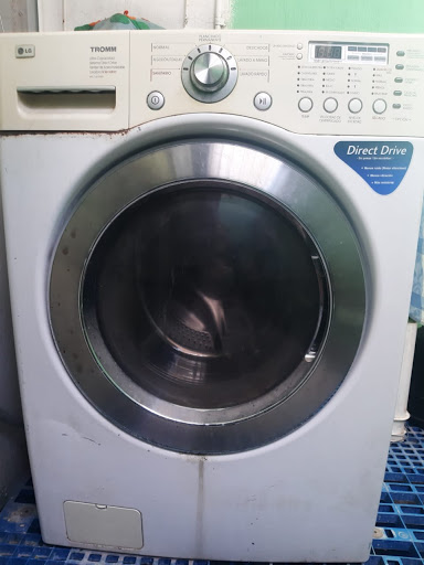 MASTERPLUS reparación de lavadoras refrigeradores secadoras