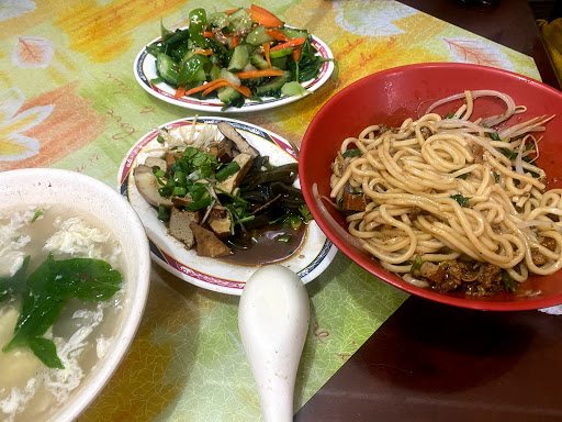 佳珍小館 的照片