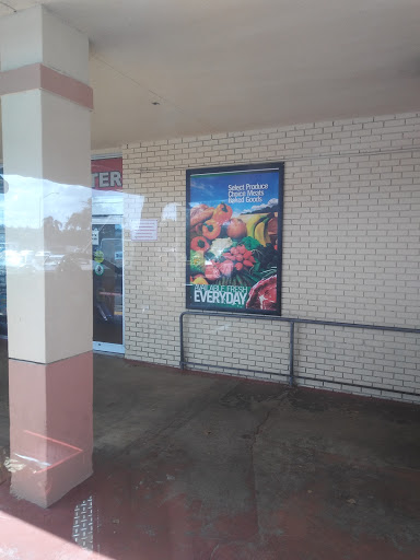 Grocery Store «Bravo Supermarkets», reviews and photos, 6819 Miramar Pkwy, Miramar, FL 33023, USA