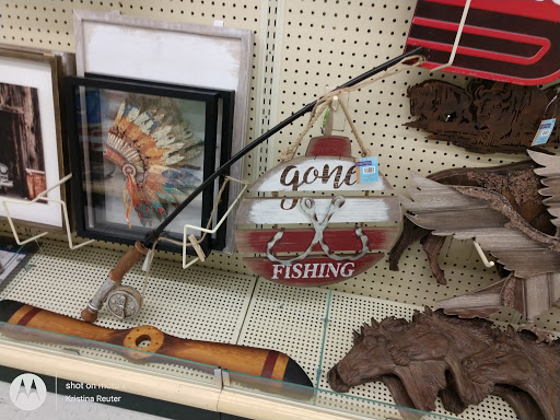 Craft Store «Hobby Lobby», reviews and photos, 3925 Dodge St, Dubuque, IA 52003, USA