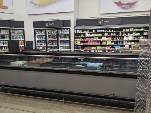 Department Store «Walmart Supercenter», reviews and photos, 24801 Brookpark Rd, North Olmsted, OH 44070, USA