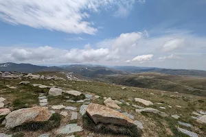 Mount Kosciuszko image