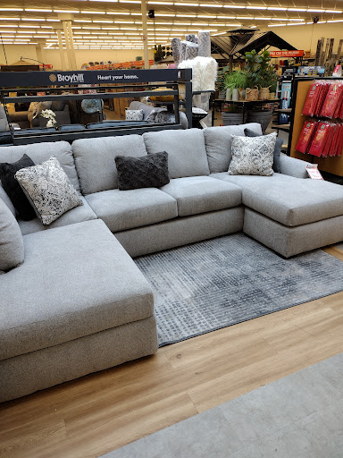 Discount Store «Big Lots», reviews and photos, 205 Marysville Mall, Marysville, WA 98270, USA