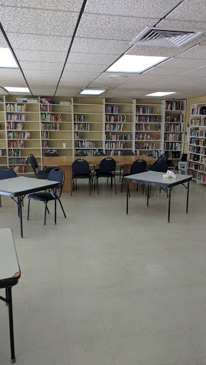 Golf Shop «Seven Springs Golf Shop», reviews and photos, 3535 Trophy Blvd, Trinity, FL 34655, USA