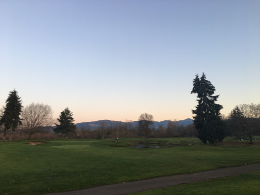 Golf Club «Emerald Valley Golf Club», reviews and photos, 83301 Dale Kuni Rd, Creswell, OR 97426, USA
