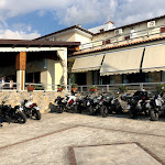 Photo n°13 de l'avis de Simone.a fait le 20/09/2018 à 03:44 sur le  HOTEL VILLA PRINCIPE à San Nicola Arcella