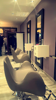 La Suite 75 à Thonon-les-Bains