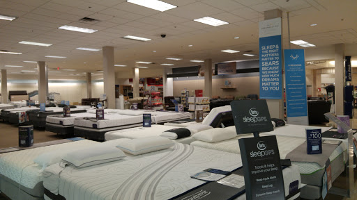 Department Store «Sears», reviews and photos, 320 Towne Center Cir, Sanford, FL 32771, USA