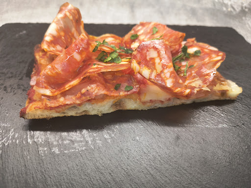 ARomatica in Voghera, Provincia di Pavia