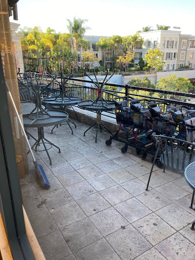 Book Store «Barnes & Noble», reviews and photos, 210 Americana Way, Glendale, CA 91210, USA