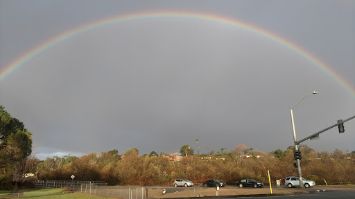 Public Golf Course «Chula Vista Golf Course», reviews and photos, 4475 Bonita Rd, Bonita, CA 91902, USA