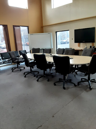 Non-Profit Organization «Free Geek Thrift Store», reviews and photos, 1731 SE 10th Ave, Portland, OR 97214, USA