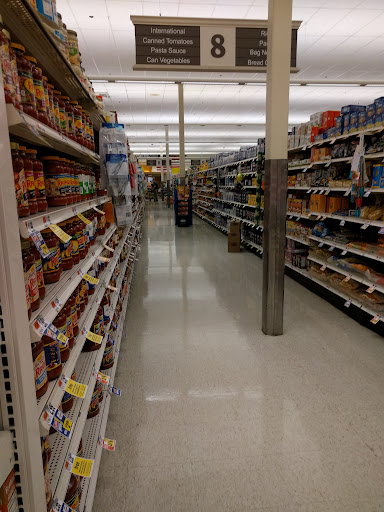 Grocery Store «Stop & Shop», reviews and photos, 44 Fenn Rd, Newington, CT 06111, USA