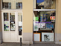 Salon de coiffure l'atelier de carole 69270 Fontaines-sur-Saône