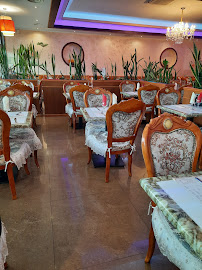 Atmosphère du Restaurant chinois Dynastie d'Or à Esbly - n°7