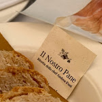 Photo n°3 de l'avis de Marco.a fait le 19/06/2023 à 12:23 sur le  Ristorante Antica Trattoria La Grotta dal 1918 à Sasso Marconi