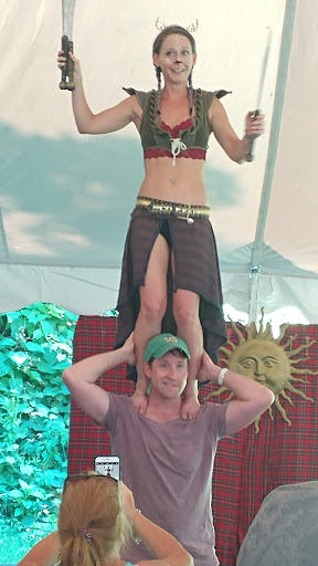 Park «Warsaw Park», reviews and photos, 119 Pulaski Hwy, Ansonia, CT 06401, USA