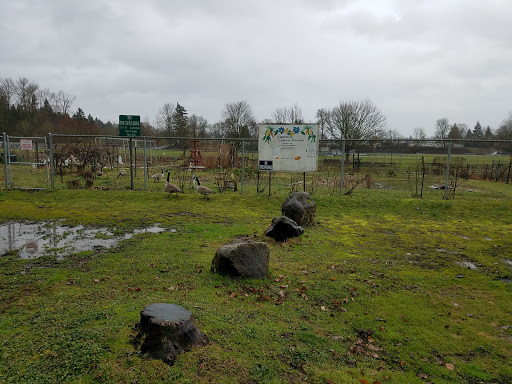 Park «Meldrum Bar Park», reviews and photos, 19 Meldrum Bar Park Rd, Gladstone, OR 97027, USA