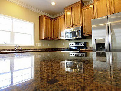 Cleaning Service «C2C Professional Cleaning Services, LLC», reviews and photos, 1011 Janes Meadow Rd, Knoxville, TN 37932, USA