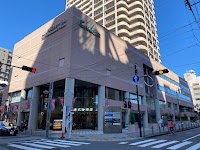 ディスクユニオン 町田店