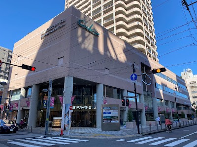 ディスクユニオン 町田店