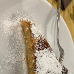 Photo n°7 de l'avis de Marco. fait le 30/09/2022 à 16:50 sur le  Pizza e Mozzarella à Settimo Milanese