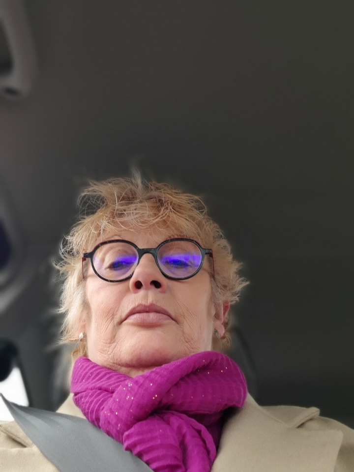 Photo n° 1 de l'avis de Christelle.o fait le 13/12/2022 à 15:08