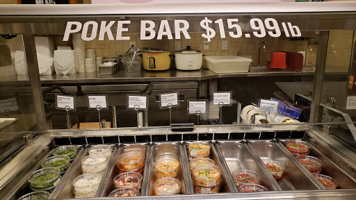 Gourmet Grocery Store «Metropolitan Market Magnolia», reviews and photos, 3830 34th Ave W, Seattle, WA 98199, USA