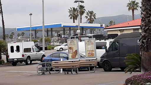 Vons image