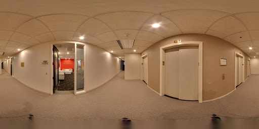 Employment Agency «City Staffing», reviews and photos, 211 W Wacker Dr #700, Chicago, IL 60606, USA