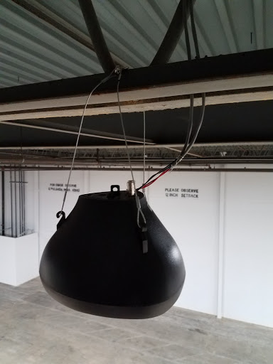 Electronics Repair Shop «AAA Electronic Services Inc», reviews and photos, 218-10 Hillside Avenue, Queens Village, NY 11427, USA