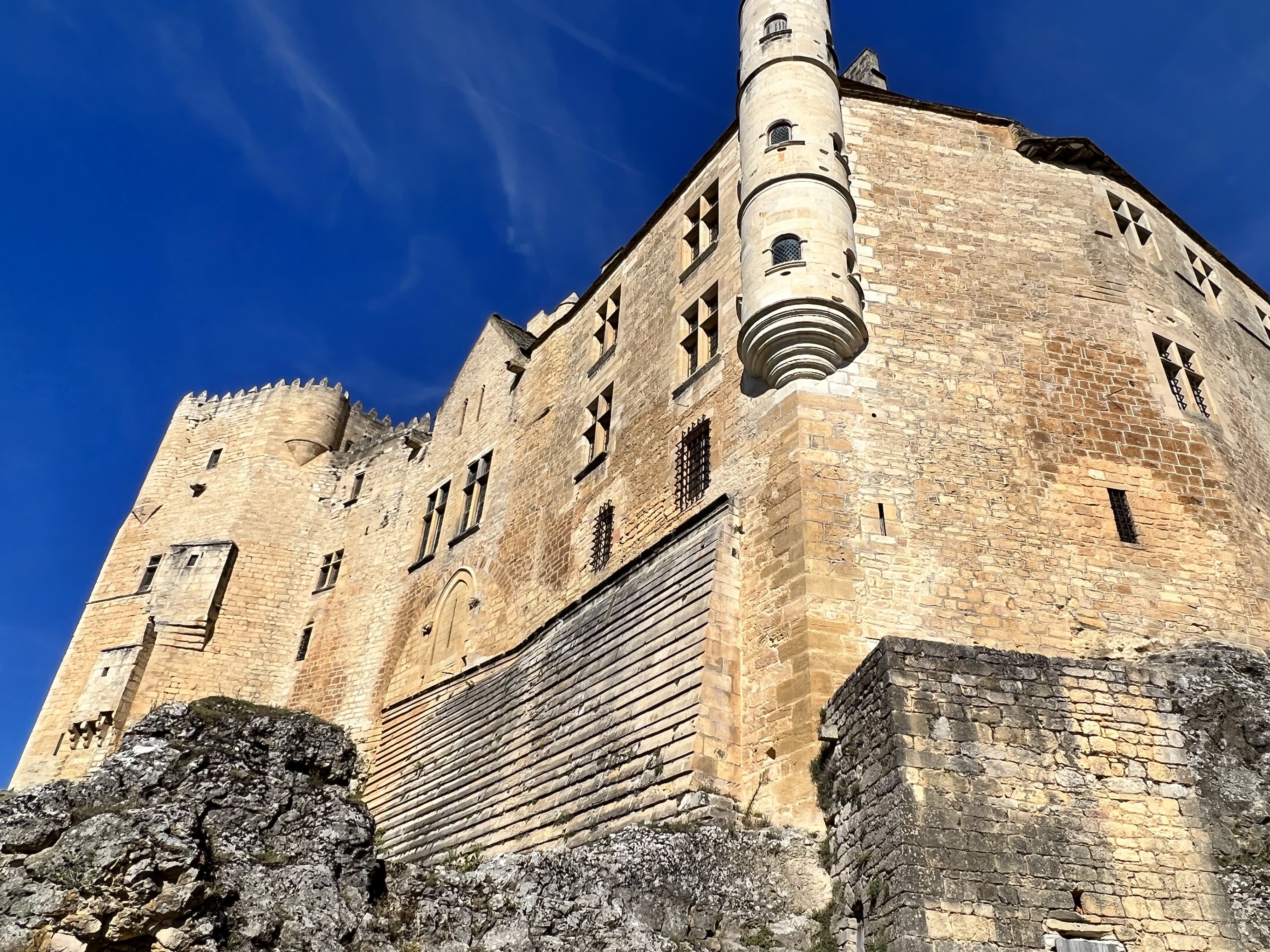 Photo n° 2 de l'avis de Martine.� fait le 08/09/2023 à 12:59