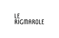 Photos du propriétaire du Restaurant français Le Rigmarole à Paris - n°4