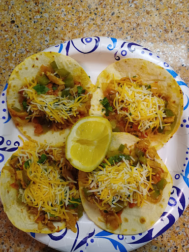 Liquor Store «Publix Liquors at Lakeside Village Center», reviews and photos, 7870 Winter Garden Vineland Rd, Windermere, FL 34786, USA