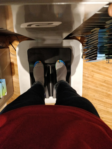 Running Store «Road Runner Sports», reviews and photos, 12200 Northup Way, Bellevue, WA 98005, USA