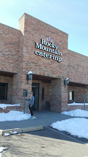 10525 El Diente Ct, Englewood, CO 80112, USA