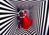 Weirdo Weddings - Photo 2 - Car repair in , Carrollton