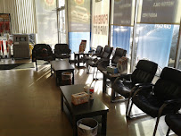 K&B Auto Service - Photo 9 - Car repair in Alexandria, VA, Alexandria