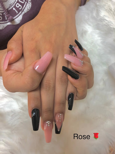 Day Spa «Sassy Nail & Tanning», reviews and photos, 1670 121st Ave NW, Coon Rapids, MN 55448, USA