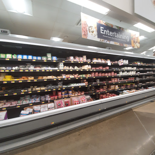 Department Store «Walmart Supercenter», reviews and photos, 1 Coopertowne Blvd, Somerdale, NJ 08083, USA