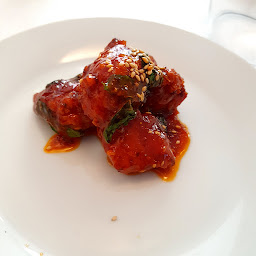 Photo n°55 de BAP SAIN à Paris ()