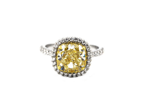 Jewelry Store «Abercrombie Gems + Precious Metals», reviews and photos, 3008 Bee Cave Rd #100, Austin, TX 78746, USA