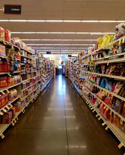 Safeway image